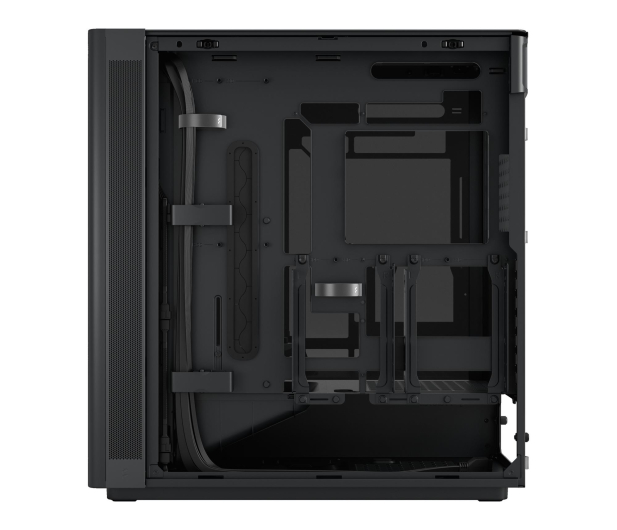 Fractal Design Define One Dark TG Light Tint - 1588925 - zdjęcie 4